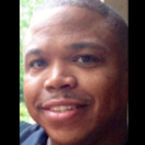 Meet your Posher, Riley